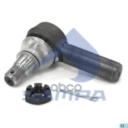 ���������� ������� �����! D31.5/D27 M30x1.5 L125Omn MB, MAN, Volvo, Scan Sampa ���. 09700201 09700201 ����