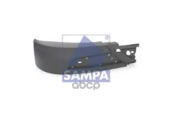 ������� �������! ����� MB Actros 3 Sampa 18100557 18100557 ����