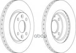 .  . . [259X20.6] 4 . Renault 19/Megane 1,4-2,0 8/95-5/99/Clio/Clio Ii/Kangoo Ferodo . DDF1096 DDF1096 