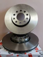 ��������� ���� Ferodo ���. DDF 1706 DDF1706 ����