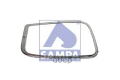 ��������� ���� ����� Scania, �Volvo, �MAN, �Mercedes, �Iveco, �DAF Sampa ���. 201.060 201060 ����