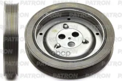 ���� ��������� Ford:Transit VI 2,4 DI TDCi 2000-06, Ranger III 2.2 TDCi 2011-/ Land Rover:Defender 90 2.4 Td4 2007-11 Patron ���. PP1180 PP1180 ����