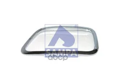 ����� ���� Sampa ���. 201.123 201123 ����