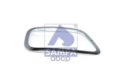 ��������� ���� (������)! MB Sampa ���. 201124 201124 ����