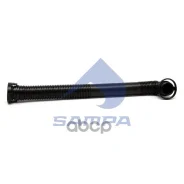 ����������� �������������� �� �������������� Scania, �Volvo, �MAN, �Mercedes, �Iveco, �DAF Sampa ���. 208.259 208259 ����