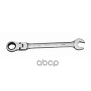 ���. 46409 SATA 46409 SATA 46409 ����