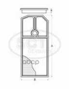 ������ ��������� SCT ���. SB2281 SB2281 ����