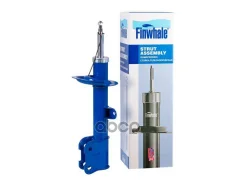 ����������� �������� ����� ������� Finwhale ���. 13063GL 13063GL ����