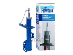 ����������� �������� ������ ������� Finwhale ���. 13093GR 13093GR ����