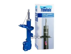 ����������� ���. ���. ������� Lancer CY#A, CX3A 07- FL Finwhale ���. 13110GL, �������� 13110GL ����