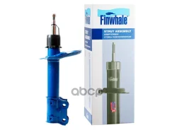 ����������� ���. ����. ������� i40 I (VF) 546613Z320, 546613Z130, 546613Z140, 54661 13167GR Finwhale ���. 13167GR 13167GR ����