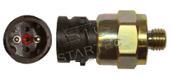 ������ �������� ������� A0045455414, INF.01.414 Startec ���. INF01414 INF01414 ����