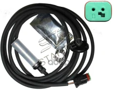 ������ ABS L=2730�� ������ Volvo �����/��� ������ 21247154/04005E/05690494/08640�900/08640900A/096251/09625150/�10247154/10329960/103945/11045�1/15178...