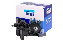 ������ Finwhale ���. IC028 IC028 Finwhale IC028 ����