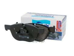 ������� ��������� Finwhale ���. V1078 V1078 ����