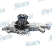 ����� ������� Mercedes VITO/Sprinter CDI 03- Freccia ���. wp0154 WP0154 ����