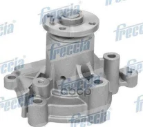 ������� ����� Hyundai 1.6-2.0 95-, Kia Ceed, Spectra, Cerato Freccia ���. WP0406 WP0406 ����