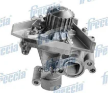 ����� ������� FIAT Scudo Ulysse 2 0 16V 00- Freccia ���. wp0279 WP0279 ����