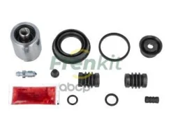 ����������� ���������� �������� + ������� � ���������� Frenkit ���. 240947 240947 ����