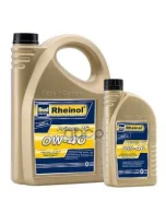 SWD Rheinol Primus VS