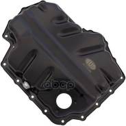 ������ �������� VAG G. U. D ���. GCD102290 GCD102290 ����