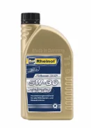 SWD Rheinol Primus CVS