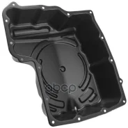 �������� ������ ��������� G. U. D ���. GCD201042 GCD201042 ����