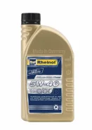 SWD Rheinol Primus DXM