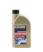 SWD Rheinol Synkrol