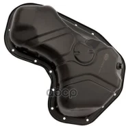 �������� ������ G. U. D ���. GCD300106 GCD300106 ����