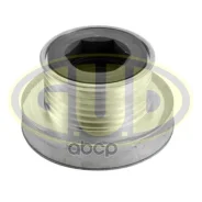 ���� ���������� G. U. D ���. GEP110224 GEP110224 ����