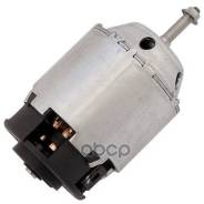 ���������������� ����������� ��������� G. U. D ���. GHM000114 GHM000114 ����
