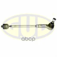 ���� ����� � ����� ������ R (� ���) AUDI Q7 (4L)06-15/VW Touareg (7LA,7L6,7L7 ) 02-10 G. U. D ���. GSP121053 GSP121053 ����