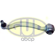 ����� �������� G. U. D ���. GSP501779 GSP501779 ����