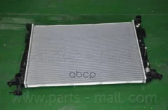 �������� ���������� Pxnda-204 253102S550PMC Hyundai Tucson (LM) (10-) KIA Sportage Parts-Mall ���. Pxnda204 PXNDA204 ����