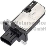 ���������� ������� (�������) Ford 1.6-2.2 TDCI 10- Pierburg ���. 7.22184.76.0 722184760 ����