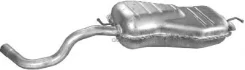 ��������� ������ ����� Audi A3 1.8 20V 96-03, VW Golf 1.6 FSI 01-04, 1.8i 20V 97-99, 2.0i 98-04, Seat Leon 1.8i 20V 99-04 Polmostrow ���. 01105 01105...