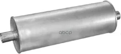 ��������� ������ ����� MB 208D-410D 2.3D, 2.9D 89-95 Polmostrow ���. 13123 13123 ����