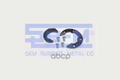   !  + 4 Jost JSK37CW Se-M . 15232 15232 