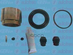����������� �������� Lexus RX 2003- Front Autofren Seinsa ���. D41858C, �������� D41858C ����