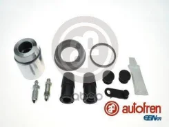 ����������� �������� Mercedes-BENZ CLS 05-10, E-Class 02-09, S-Class 98- Autofren Seinsa ���. D42113C D42113C ����