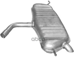 ��������� ������ ����� Polmostrow ���. 30614 30614 ����