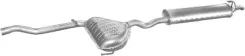 ��������� �������+������ ����� Lancia Dedra 1.8i, 2.0i, 1.9D 89-94 Polmostrow ���. 3289 3289 ����
