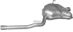 ��������� ������ ����� Mini One 1.4i, 1.6i 16V 00- Polmostrow ���. 5904 5904 ����