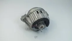 ����� ��������� Quattro Freni ���. qf00a00605 QF00A00605 ����