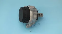 ����� ��������� lh Quattro Freni ���. qf00a00614, ����� QF00A00614 ����