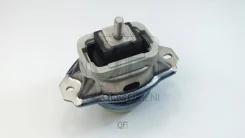 ����� ��������� QF00A00641 Quattro Freni Quattro Freni QF00A00641 QF00A00641 ����