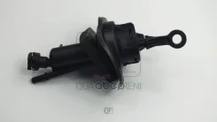 ������� ��������� FORD Mondeo IV 07- ������� Quattro Freni ���. QF00B00011 QF00B00011 ����
