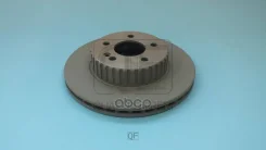 ���� ��������� fr Quattro Freni ���. qf00f00004, ������ �������� QF00F00004 ����