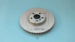 ���� ��������� fr lh Quattro Freni ���. qf00f00015, �����/������ �������� QF00F00015 ����